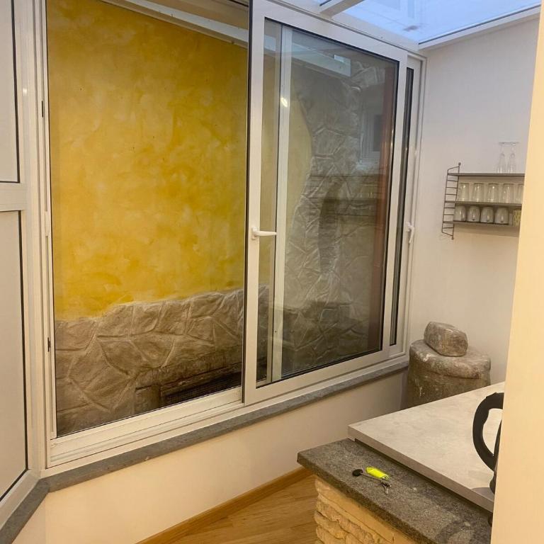 Navona Sweet Home - Appartamento con 1 Camera da Letto - 41