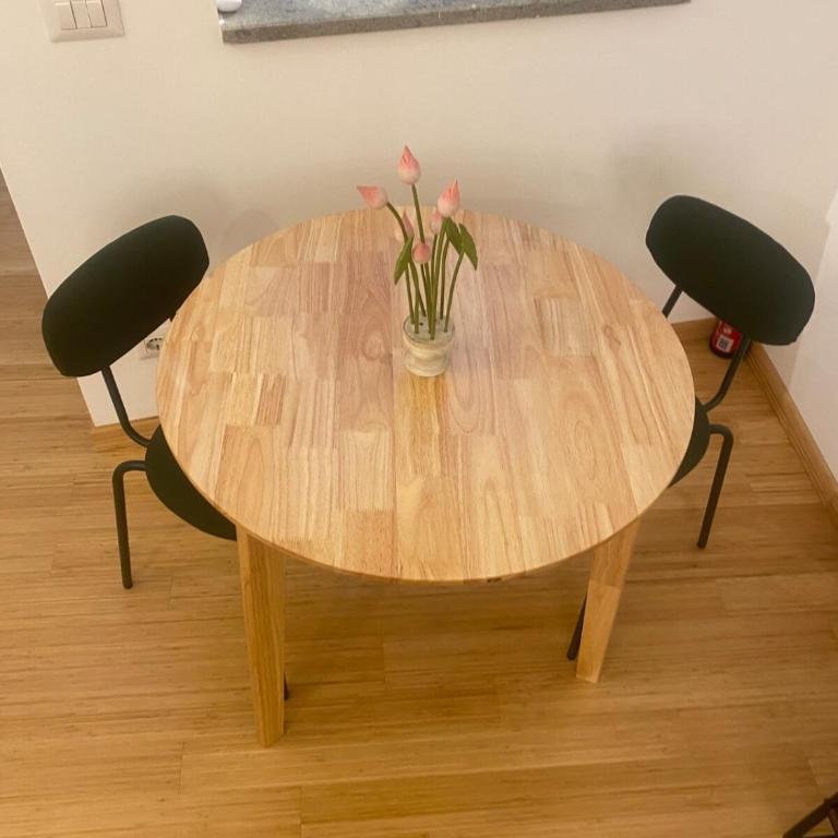 Navona Sweet Home - Appartamento con 1 Camera da Letto - 43