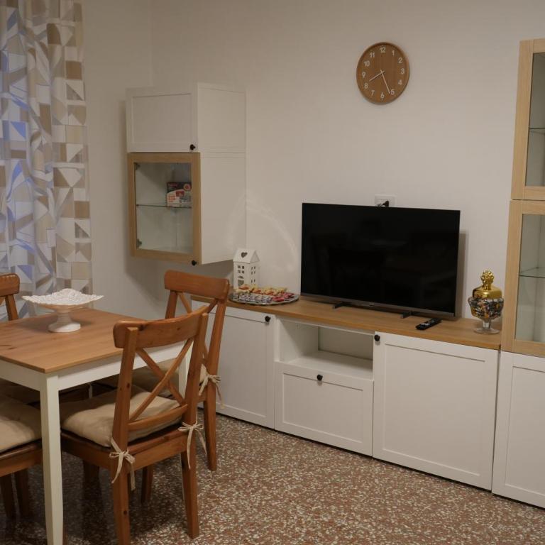 Casa Giovanna - Appartamento con 2 Camere da Letto - 11