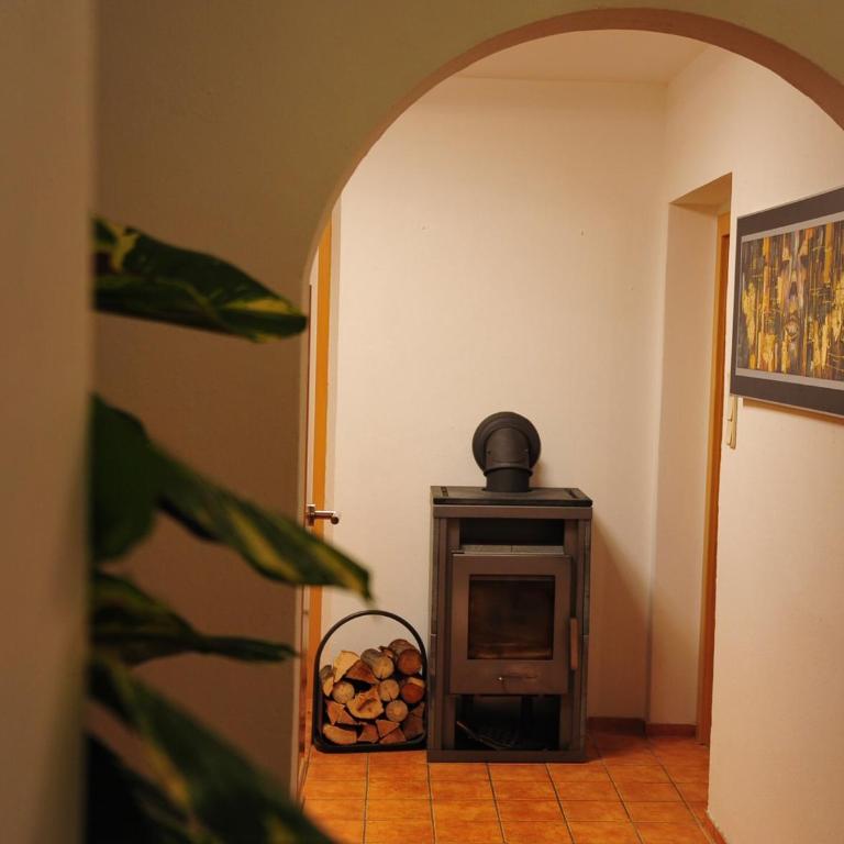 Dein Ferienhaus in Kärnten, Bad Bleiberg - Erholung, Natur und Komfort - Haus mit 3 Schlafzimmern - 4