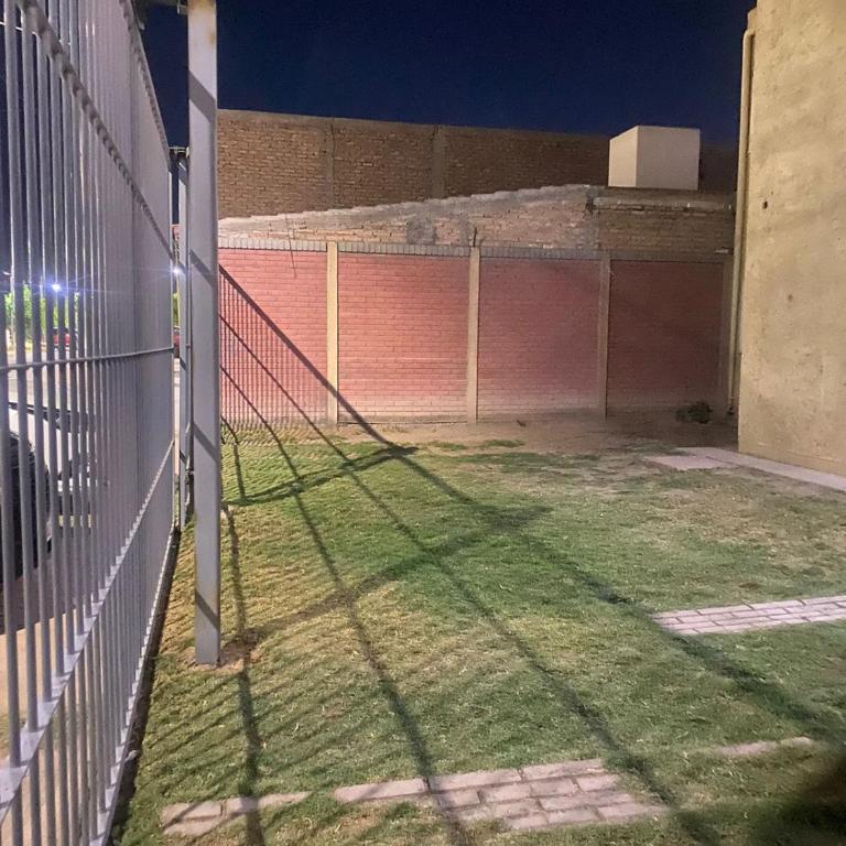 Hospedaje Sigue viajando - Apartamento de 1 dormitorio - 7