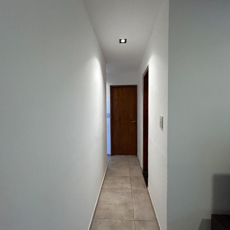 Casa - Tucuman - Two-Bedroom House - 11