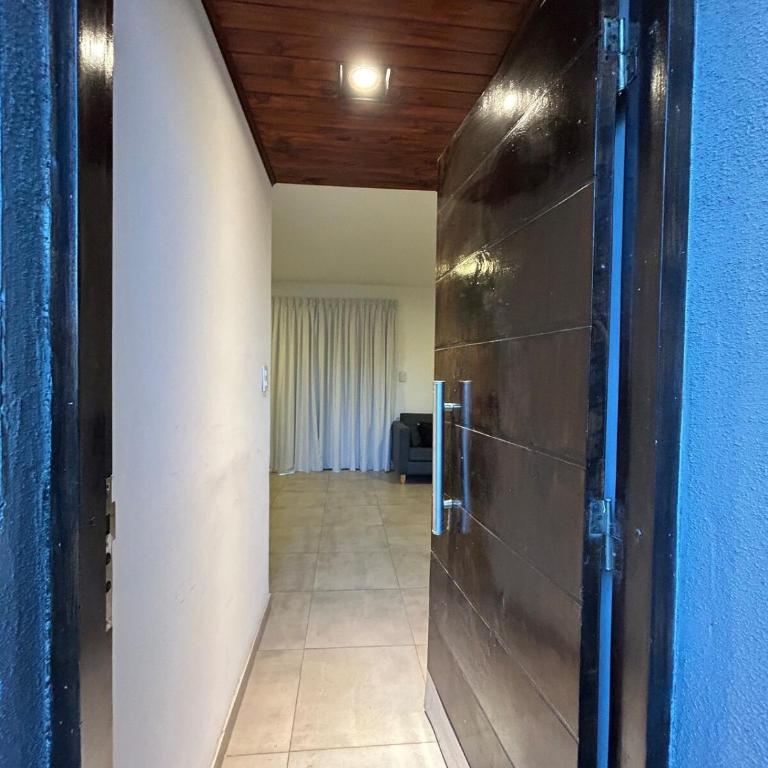 Casa - Tucuman - Casa de 2 dormitorios - 3