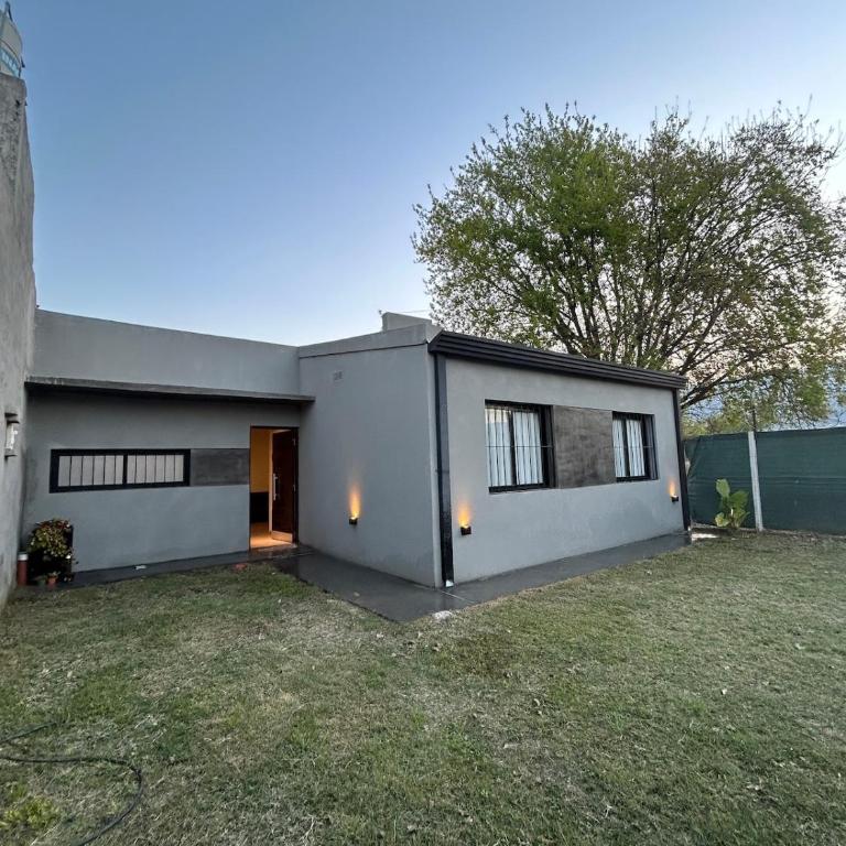Casa - Tucuman - Casa de 2 dormitorios - 2