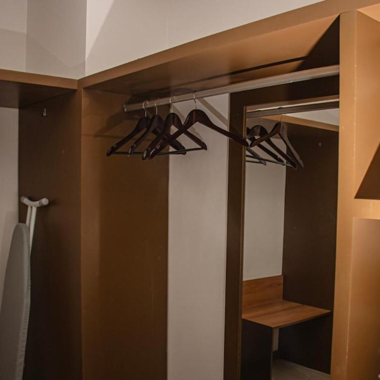 Studio Grand Fifty by Riviera Maya Suites - Family Studio - 21