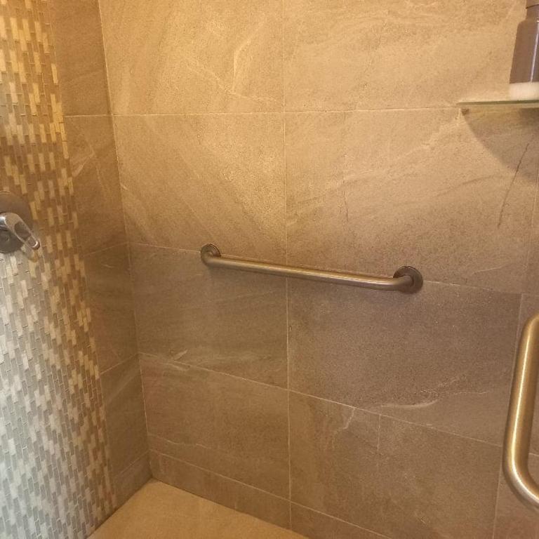 Studio Grand Fifty by Riviera Maya Suites - Family Studio - 27