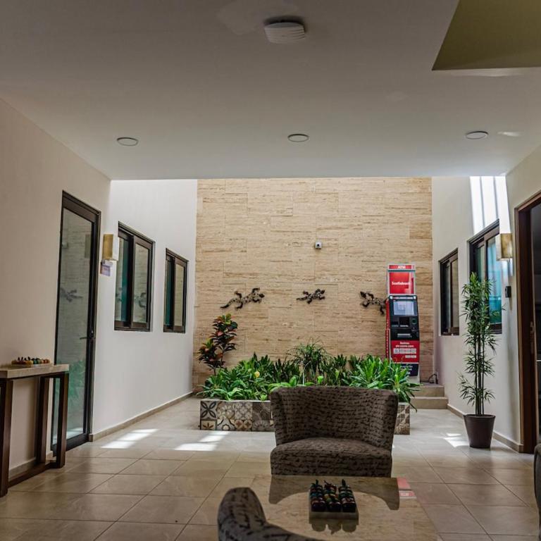 Studio Grand Fifty by Riviera Maya Suites - Family Studio - 39