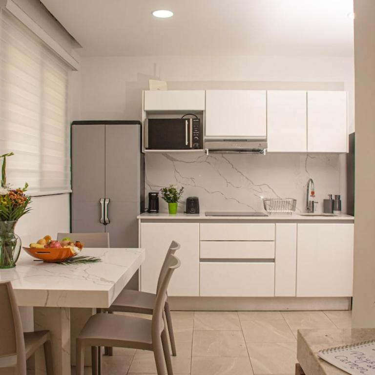 Studio Grand Fifty by Riviera Maya Suites - Family Studio - 29