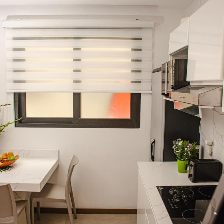 Studio Grand Fifty by Riviera Maya Suites - Family Studio - 46