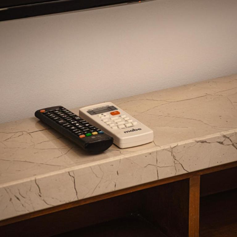 Studio Grand Fifty by Riviera Maya Suites - Family Studio - 52