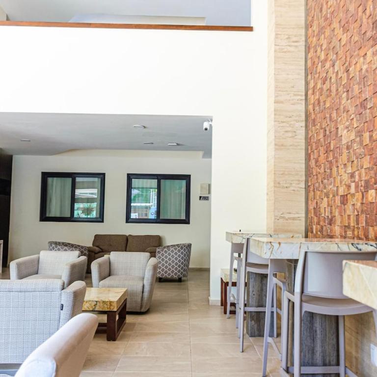 Studio Grand Fifty by Riviera Maya Suites - Family Studio - 54