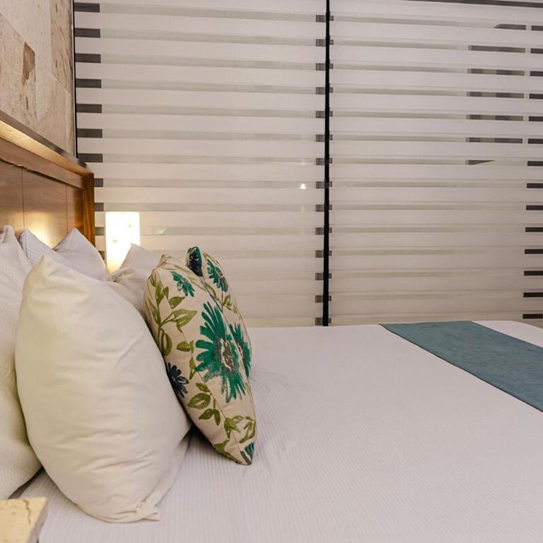 Studio Grand Fifty by Riviera Maya Suites - Family Studio - 68