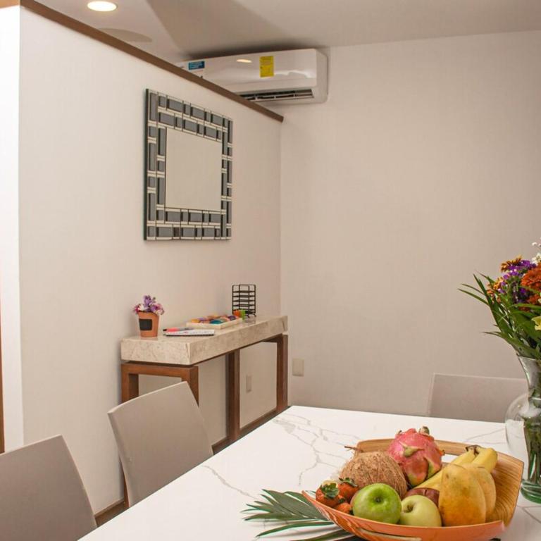 Studio Grand Fifty by Riviera Maya Suites - Family Studio - 71
