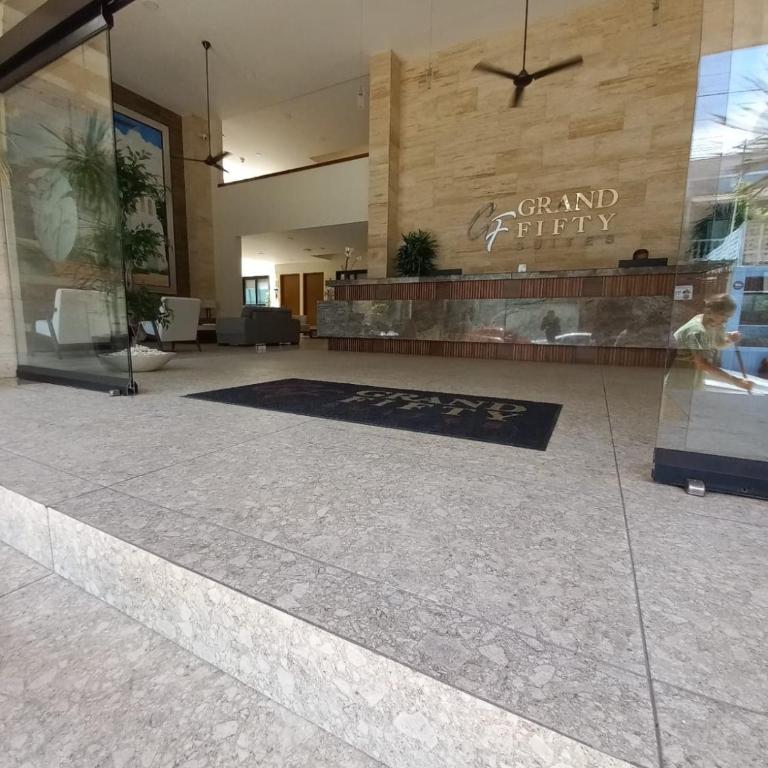 Studio Grand Fifty by Riviera Maya Suites - Family Studio - 82