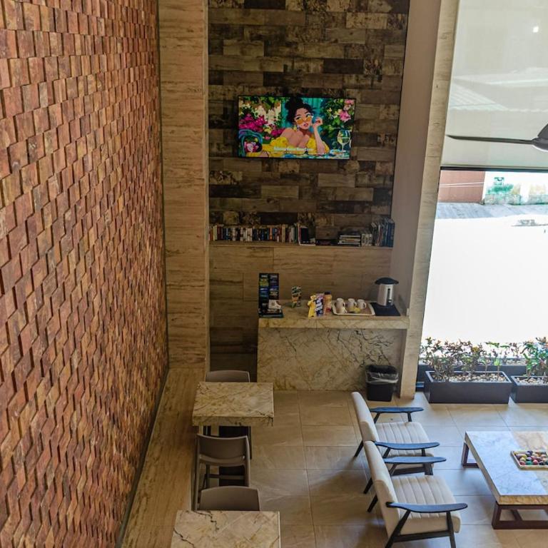 Studio Grand Fifty by Riviera Maya Suites - Family Studio - 86