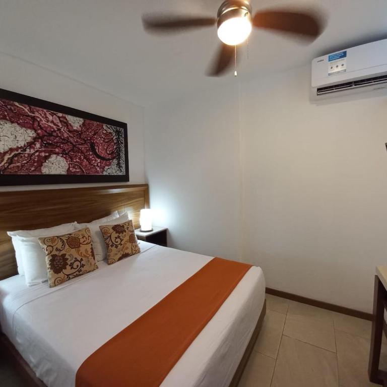 Studio Grand Fifty by Riviera Maya Suites - Family Studio - 91