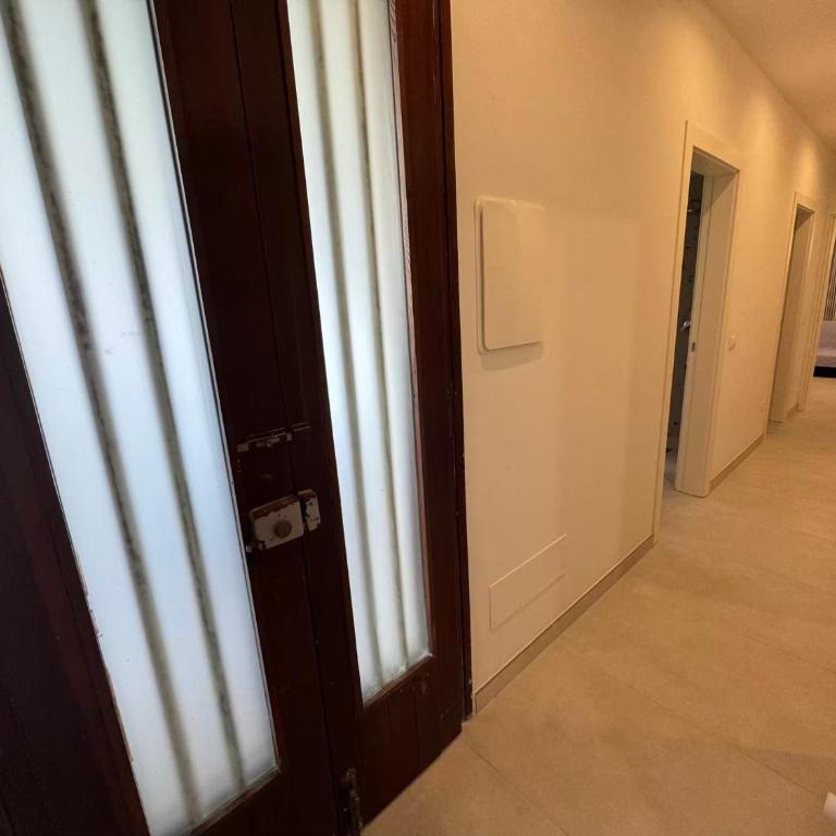 App4rent Villa Zanetti Family apartments, sea view, private beach, parking, wifi - Appartamento con 2 Camere da Letto e Vista Mare - 36
