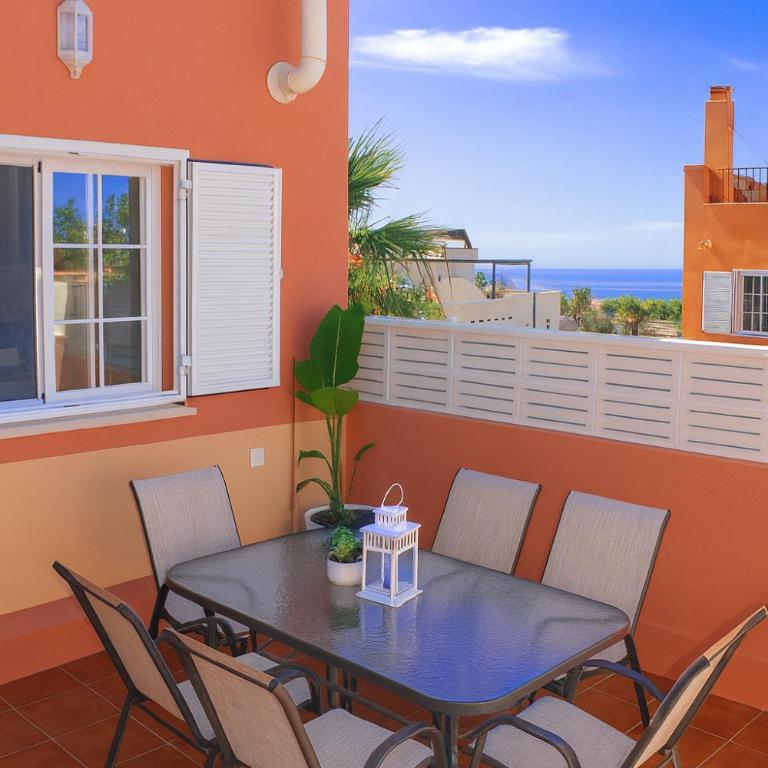 Brisa Mar - Casa de 2 dormitorios - 3