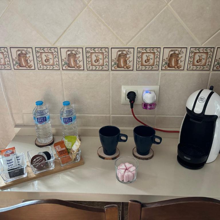Casa Azacanes - Apartamento de 2 dormitorios - 34
