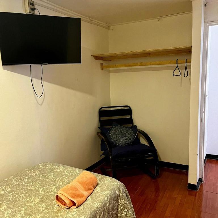 Bocamar Aparthotel - Apartamento con vistas al mar - 6