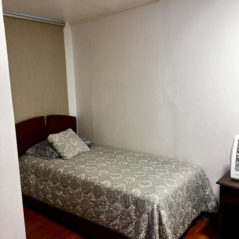 Bocamar Aparthotel - Apartamento con vistas al mar - 7
