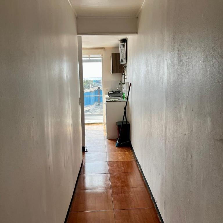 Bocamar Aparthotel - Apartamento con vistas al mar - 10