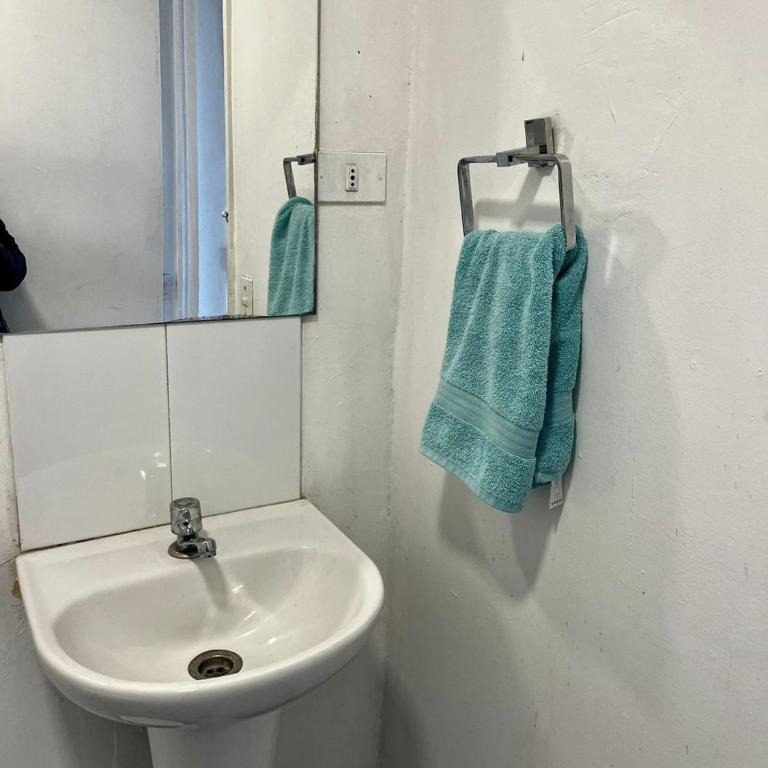 Bocamar Aparthotel - Apartamento con vistas al mar - 11