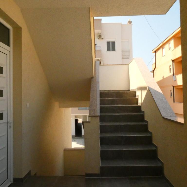 Apartments In Amor - Apartman - 12