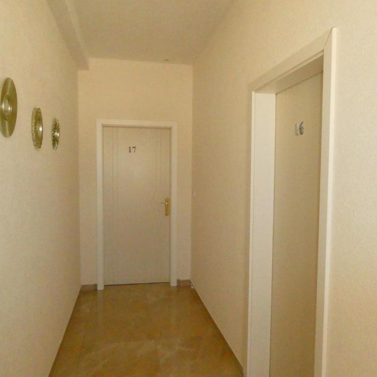 Apartments In Amor - Apartman - 9