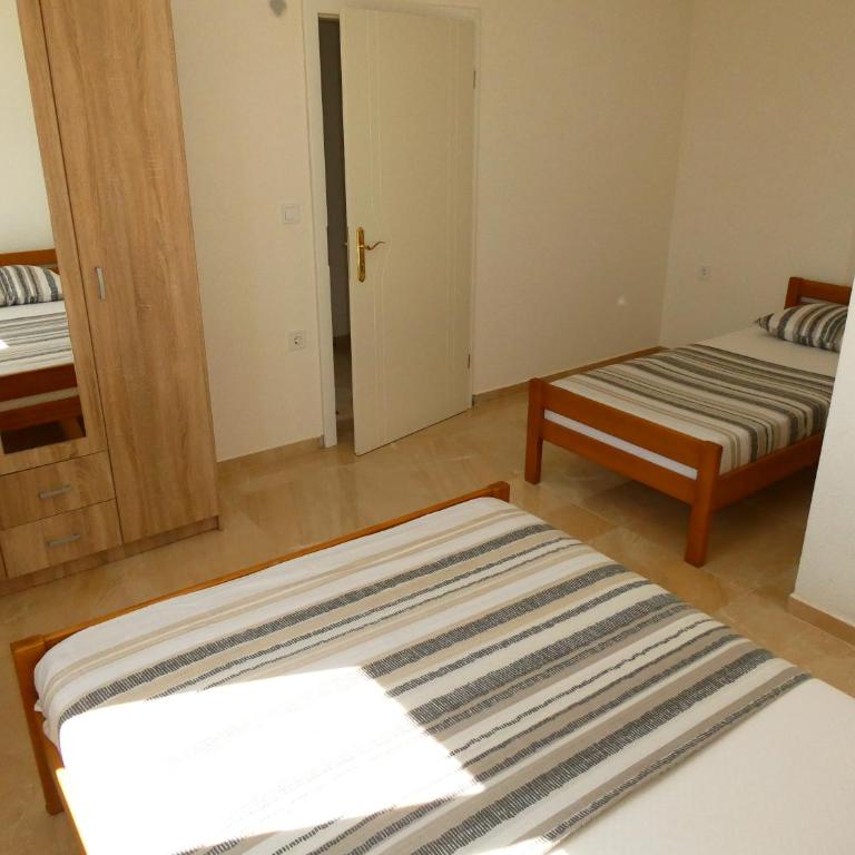 Apartments In Amor - Apartman - 5