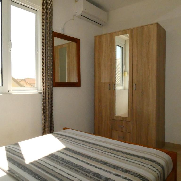 Apartments In Amor - Apartman - 3