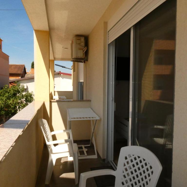 Apartments In Amor - Apartman - 7