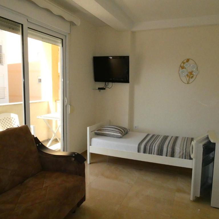 Apartments In Amor - Apartman - 1