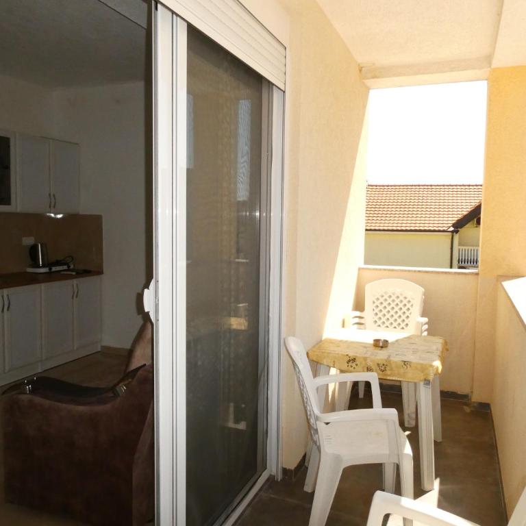 Apartments In Amor - Apartment - 6