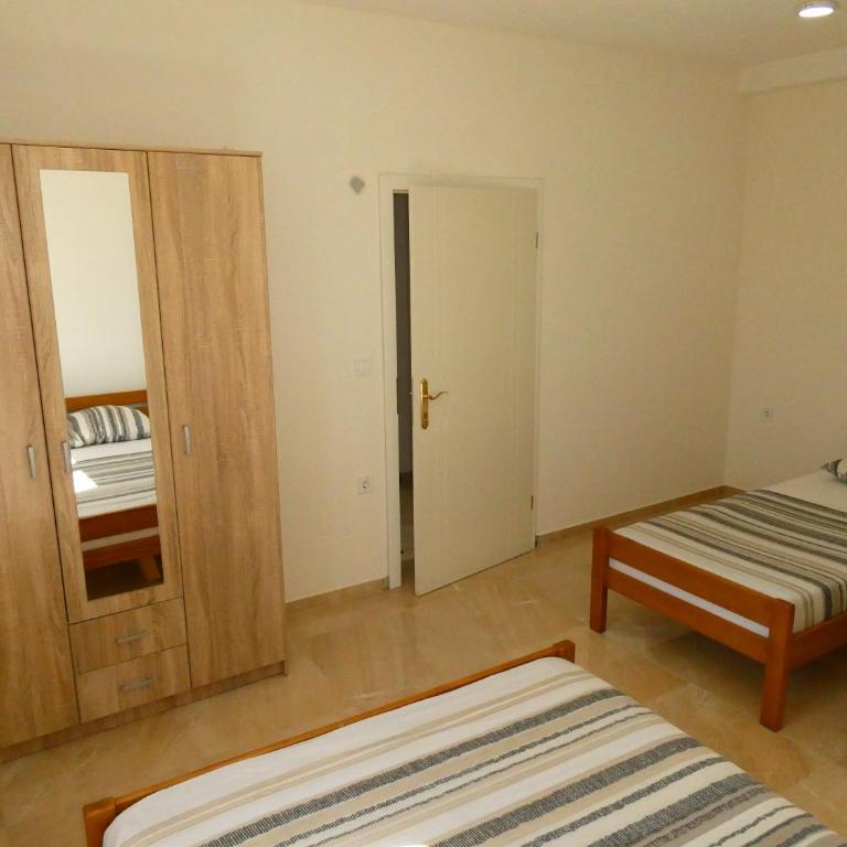 Apartments In Amor - Apartman - 8