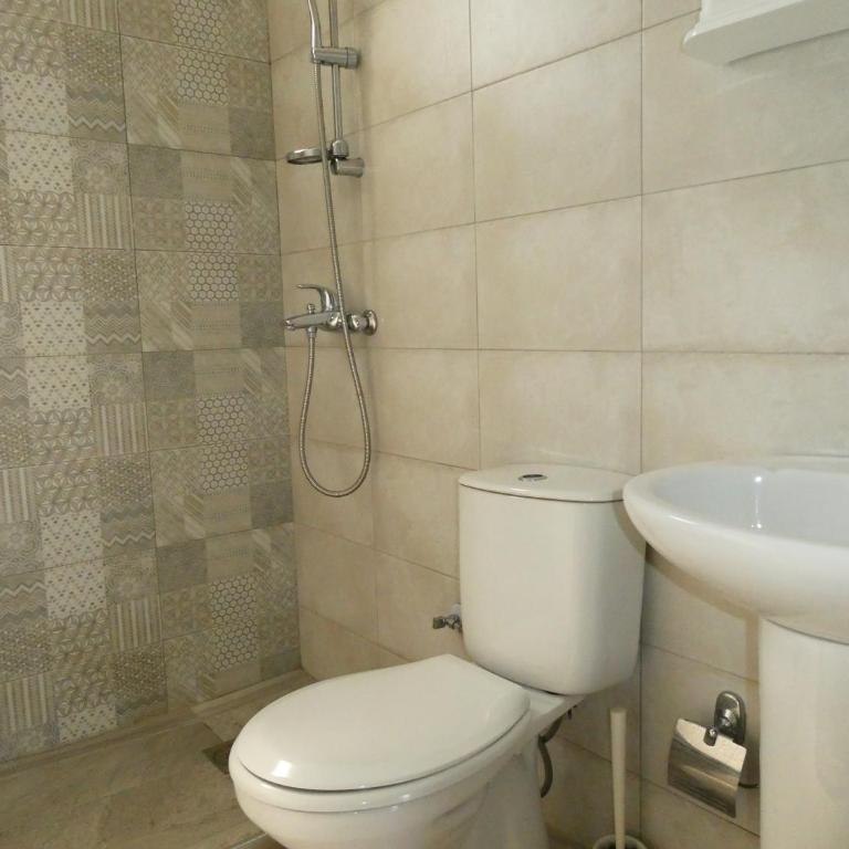 Apartments In Amor - Apartman - 10