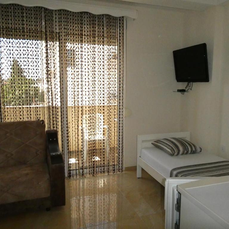 Apartments In Amor - Apartman - 13