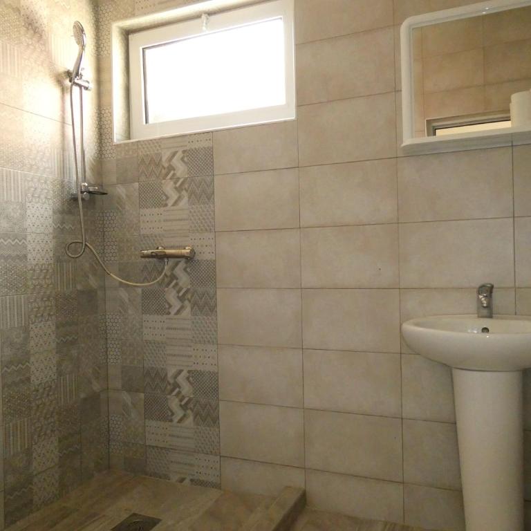 Apartments In Amor - Porodični Studio - 1