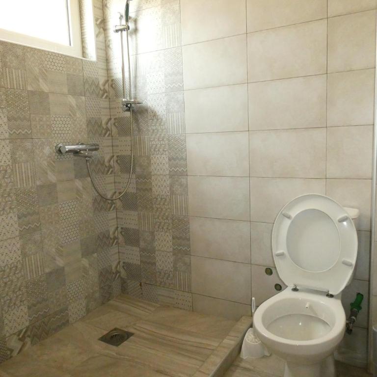 Apartments In Amor - Porodični Studio - 6