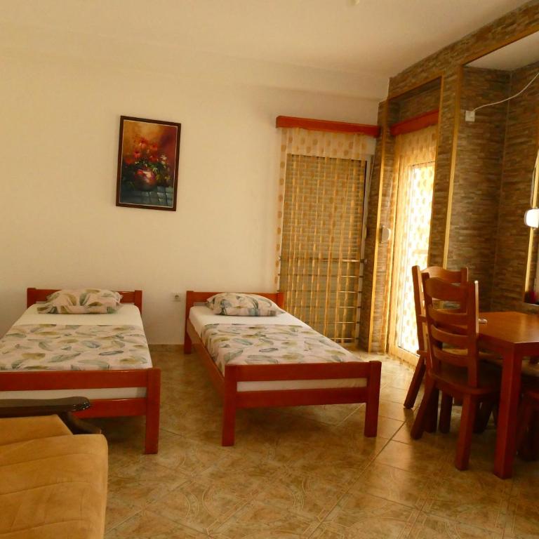 Apartments In Amor - Apartman - 16