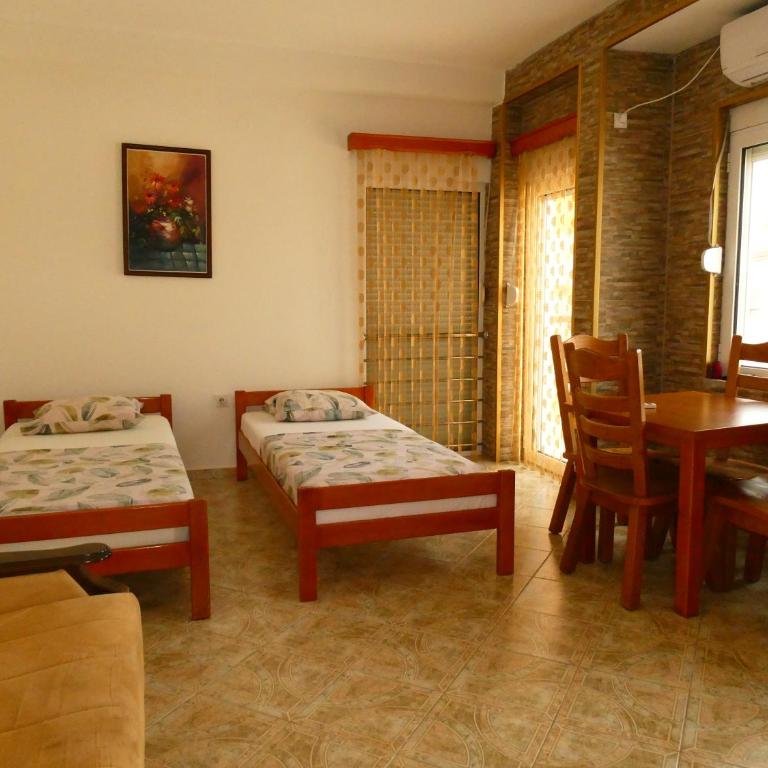 Apartments In Amor - Apartman - 15