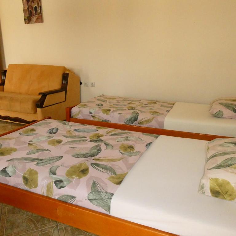 Apartments In Amor - Apartman - 14