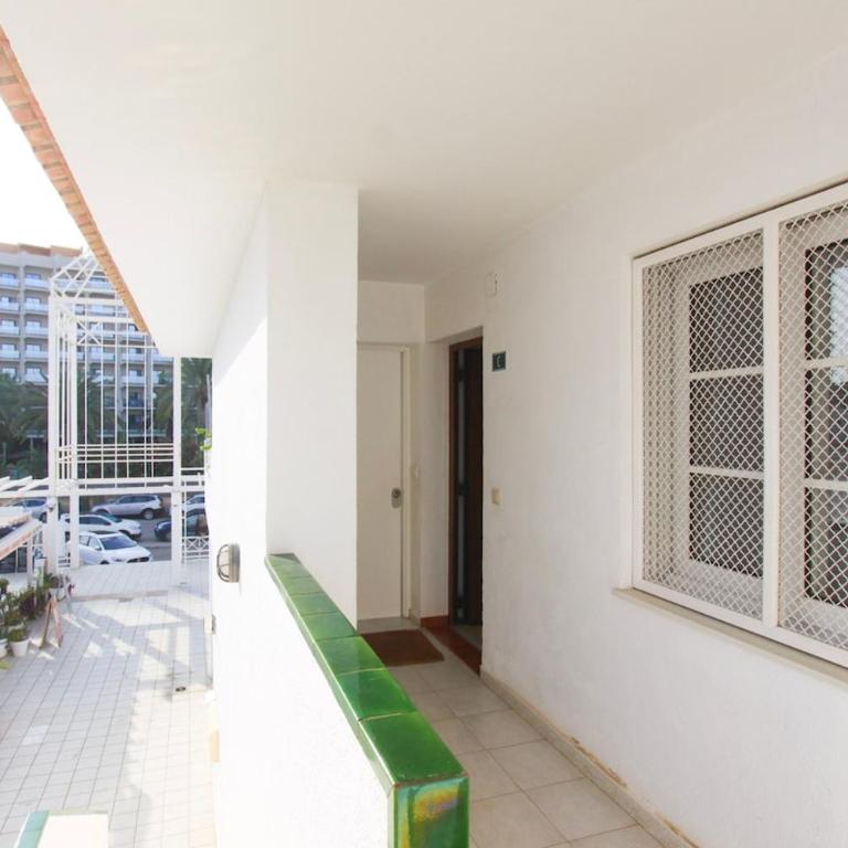 Wake up by the sea in your cozy Denia corner - Apartamento de 1 dormitorio - 32
