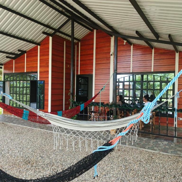 La casa de los Reyes - Apartamento de 3 dormitorios - 9