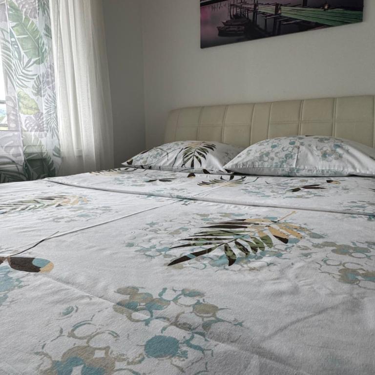 Apartman DIJANA - Apartman sa 1 Spavaćom Sobom - 17