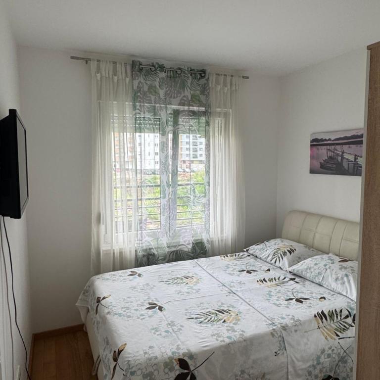 Apartman DIJANA - Apartman sa 1 Spavaćom Sobom - 20