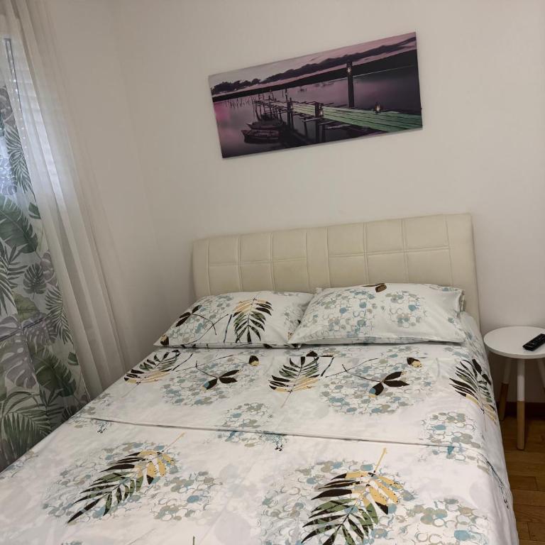 Apartman DIJANA - Apartman sa 1 Spavaćom Sobom - 18