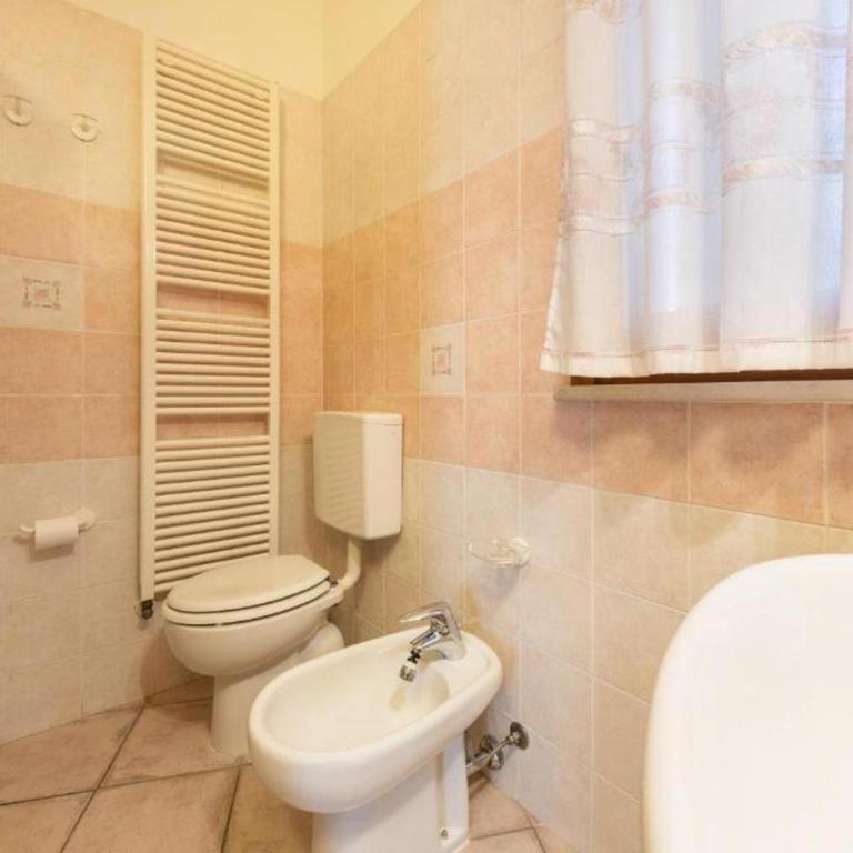 Trento33 - Appartamento con 2 Camere da Letto - 14