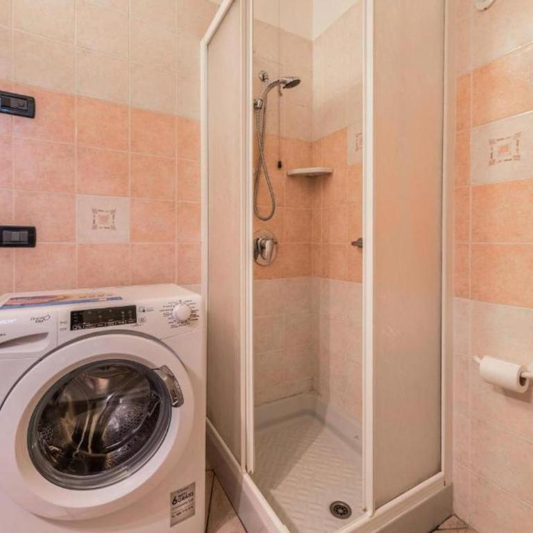 Trento33 - Appartamento con 2 Camere da Letto - 15
