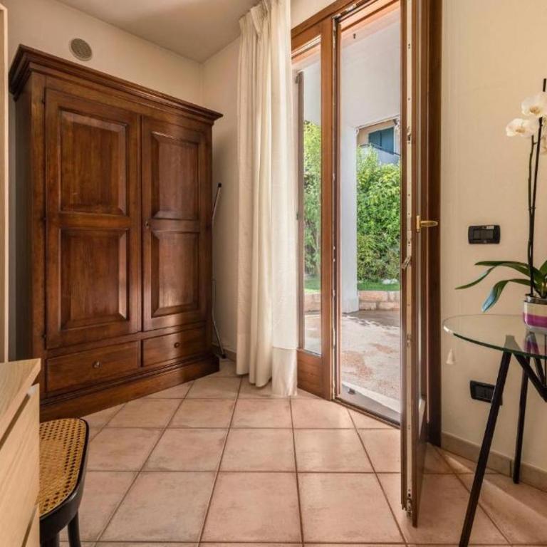 Trento33 - Appartamento con 2 Camere da Letto - 10